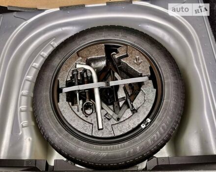Сірий Шкода Октавія, об'ємом двигуна 2 л та пробігом 181 тис. км за 17900 $, фото 47 на Automoto.ua