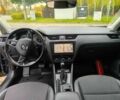 Сірий Шкода Октавія, об'ємом двигуна 1.6 л та пробігом 78 тис. км за 6300 $, фото 6 на Automoto.ua