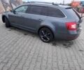 Сірий Шкода Октавія, об'ємом двигуна 1.97 л та пробігом 297 тис. км за 13200 $, фото 6 на Automoto.ua