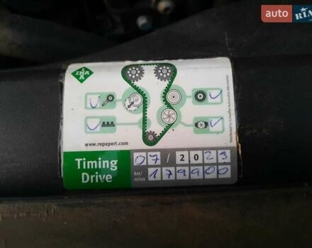 Серый Шкода Октавия, объемом двигателя 2 л и пробегом 240 тыс. км за 15499 $, фото 66 на Automoto.ua