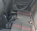 Серый Шкода Октавия, объемом двигателя 1.6 л и пробегом 263 тыс. км за 14900 $, фото 17 на Automoto.ua