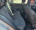 Серый Шкода Октавия, объемом двигателя 1.97 л и пробегом 264 тыс. км за 15990 $, фото 11 на Automoto.ua