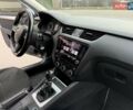 Сірий Шкода Октавія, об'ємом двигуна 1.6 л та пробігом 300 тис. км за 11300 $, фото 27 на Automoto.ua
