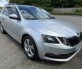 Сірий Шкода Октавія, об'ємом двигуна 1.6 л та пробігом 303 тис. км за 11500 $, фото 1 на Automoto.ua
