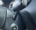 Серый Шкода Октавия, объемом двигателя 1.97 л и пробегом 252 тыс. км за 14600 $, фото 17 на Automoto.ua