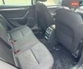 Сірий Шкода Октавія, об'ємом двигуна 1.97 л та пробігом 197 тис. км за 15950 $, фото 43 на Automoto.ua
