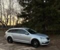 Шкода Октавия 2018 в Кривом Роге на Automoto.ua Серый Шкода Октавия, объемом двигателя 2 л и пробегом 257 тыс. км за 16500 $, фото 1 на Automoto.ua