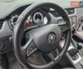 Серый Шкода Октавия, объемом двигателя 1.6 л и пробегом 202 тыс. км за 13700 $, фото 23 на Automoto.ua