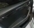 Сірий Шкода Октавія, об'ємом двигуна 2 л та пробігом 289 тис. км за 16000 $, фото 20 на Automoto.ua