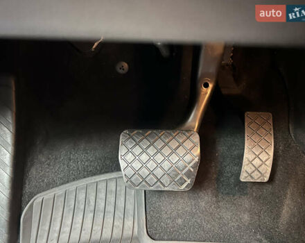 Сірий Шкода Октавія, об'ємом двигуна 2 л та пробігом 240 тис. км за 19400 $, фото 8 на Automoto.ua