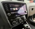 Сірий Шкода Октавія, об'ємом двигуна 1.6 л та пробігом 300 тис. км за 11300 $, фото 21 на Automoto.ua