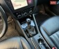 Серый Шкода Октавия, объемом двигателя 1.6 л и пробегом 273 тыс. км за 14450 $, фото 30 на Automoto.ua