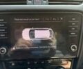 Серый Шкода Октавия, объемом двигателя 1.97 л и пробегом 342 тыс. км за 10500 $, фото 37 на Automoto.ua