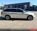 Серый Шкода Октавия, объемом двигателя 1.6 л и пробегом 256 тыс. км за 12000 $, фото 7 на Automoto.ua
