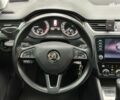 Сірий Шкода Октавія, об'ємом двигуна 2 л та пробігом 211 тис. км за 16440 $, фото 15 на Automoto.ua