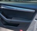 Серый Шкода Октавия, объемом двигателя 1.6 л и пробегом 263 тыс. км за 14900 $, фото 14 на Automoto.ua