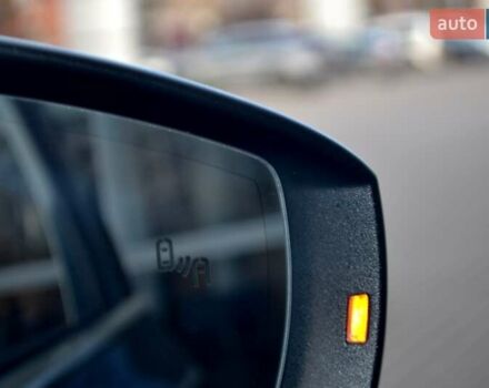 Сірий Шкода Октавія, об'ємом двигуна 2 л та пробігом 205 тис. км за 17800 $, фото 109 на Automoto.ua