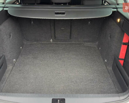 Серый Шкода Октавия, объемом двигателя 1.6 л и пробегом 194 тыс. км за 15450 $, фото 17 на Automoto.ua