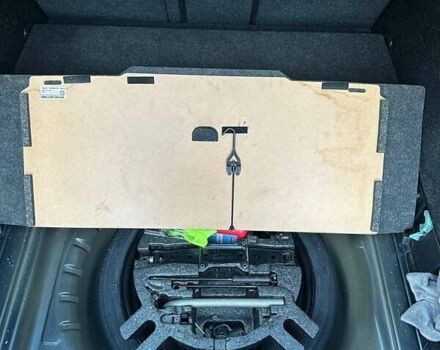 Шкода Октавия 2018 в Ужгороде на Automoto.ua Серый Шкода Октавия, объемом двигателя 1.97 л и пробегом 237 тыс. км за 15700 $, фото 22 на Automoto.ua