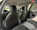 Сірий Шкода Октавія, об'ємом двигуна 1.6 л та пробігом 300 тис. км за 11300 $, фото 25 на Automoto.ua