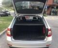 Сірий Шкода Октавія, об'ємом двигуна 1.97 л та пробігом 215 тис. км за 16300 $, фото 21 на Automoto.ua