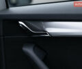 Шкода Октавия 2018 в Луцке на Automoto.ua Серый Шкода Октавия, объемом двигателя 1.6 л и пробегом 217 тыс. км за 11800 $, фото 49 на Automoto.ua