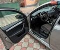 Серый Шкода Октавия, объемом двигателя 1.6 л и пробегом 240 тыс. км за 13300 $, фото 7 на Automoto.ua