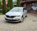 Сірий Шкода Октавія, об'ємом двигуна 1.97 л та пробігом 239 тис. км за 15300 $, фото 1 на Automoto.ua
