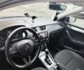 Сірий Шкода Октавія, об'ємом двигуна 1.97 л та пробігом 293 тис. км за 14500 $, фото 15 на Automoto.ua
