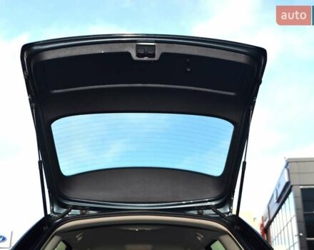 Сірий Шкода Октавія, об'ємом двигуна 2 л та пробігом 205 тис. км за 17800 $, фото 211 на Automoto.ua