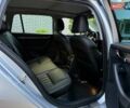 Серый Шкода Октавия, объемом двигателя 1.6 л и пробегом 273 тыс. км за 14450 $, фото 41 на Automoto.ua