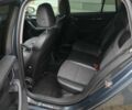 Сірий Шкода Октавія, об'ємом двигуна 1.6 л та пробігом 78 тис. км за 6300 $, фото 8 на Automoto.ua