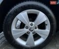 Серый Шкода Октавия, объемом двигателя 1.6 л и пробегом 197 тыс. км за 14900 $, фото 68 на Automoto.ua