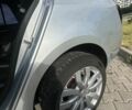 Серый Шкода Октавия, объемом двигателя 1.97 л и пробегом 270 тыс. км за 14600 $, фото 13 на Automoto.ua