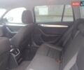 Серый Шкода Октавия, объемом двигателя 1.6 л и пробегом 287 тыс. км за 12300 $, фото 8 на Automoto.ua