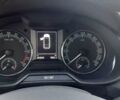 Серый Шкода Октавия, объемом двигателя 1.6 л и пробегом 210 тыс. км за 15000 $, фото 3 на Automoto.ua