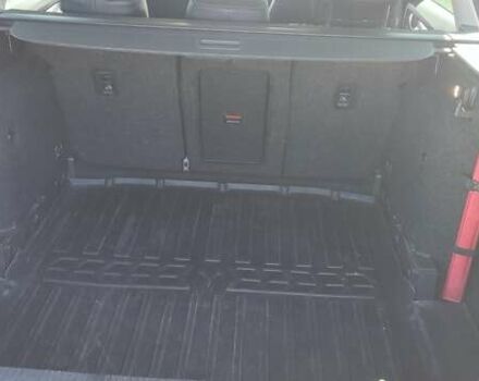 Сірий Шкода Октавія, об'ємом двигуна 1.97 л та пробігом 211 тис. км за 17900 $, фото 4 на Automoto.ua