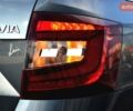Сірий Шкода Октавія, об'ємом двигуна 2 л та пробігом 205 тис. км за 17800 $, фото 7 на Automoto.ua