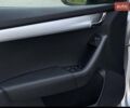 Шкода Октавия 2018 в Львове на Automoto.ua Серый Шкода Октавия, объемом двигателя 1.6 л и пробегом 118 тыс. км за 15750 $, фото 12 на Automoto.ua