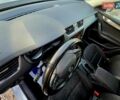 Серый Шкода Октавия, объемом двигателя 1.97 л и пробегом 262 тыс. км за 15500 $, фото 42 на Automoto.ua