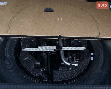 Шкода Октавия 2018 в Львове на Automoto.ua Серый Шкода Октавия, объемом двигателя 1.6 л и пробегом 118 тыс. км за 15750 $, фото 19 на Automoto.ua
