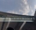 Серый Шкода Октавия, объемом двигателя 1.6 л и пробегом 212 тыс. км за 12500 $, фото 5 на Automoto.ua