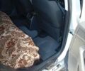 Шкода Октавия 2018 в Львове на Automoto.ua Серый Шкода Октавия, объемом двигателя 1.6 л и пробегом 219 тыс. км за 15200 $, фото 1 на Automoto.ua