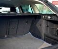 Сірий Шкода Октавія, об'ємом двигуна 2 л та пробігом 205 тис. км за 17800 $, фото 214 на Automoto.ua