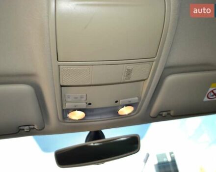 Сірий Шкода Октавія, об'ємом двигуна 2 л та пробігом 205 тис. км за 17800 $, фото 167 на Automoto.ua