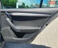 Серый Шкода Октавия, объемом двигателя 1.6 л и пробегом 192 тыс. км за 15300 $, фото 59 на Automoto.ua