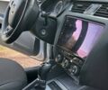 Серый Шкода Октавия, объемом двигателя 1.98 л и пробегом 218 тыс. км за 18000 $, фото 8 на Automoto.ua