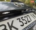 Серый Шкода Октавия, объемом двигателя 1.97 л и пробегом 235 тыс. км за 14700 $, фото 28 на Automoto.ua