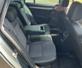 Серый Шкода Октавия, объемом двигателя 1.6 л и пробегом 187 тыс. км за 12651 $, фото 1 на Automoto.ua