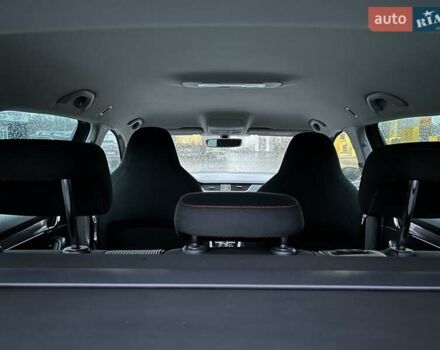 Серый Шкода Октавия, объемом двигателя 1.6 л и пробегом 197 тыс. км за 14900 $, фото 62 на Automoto.ua